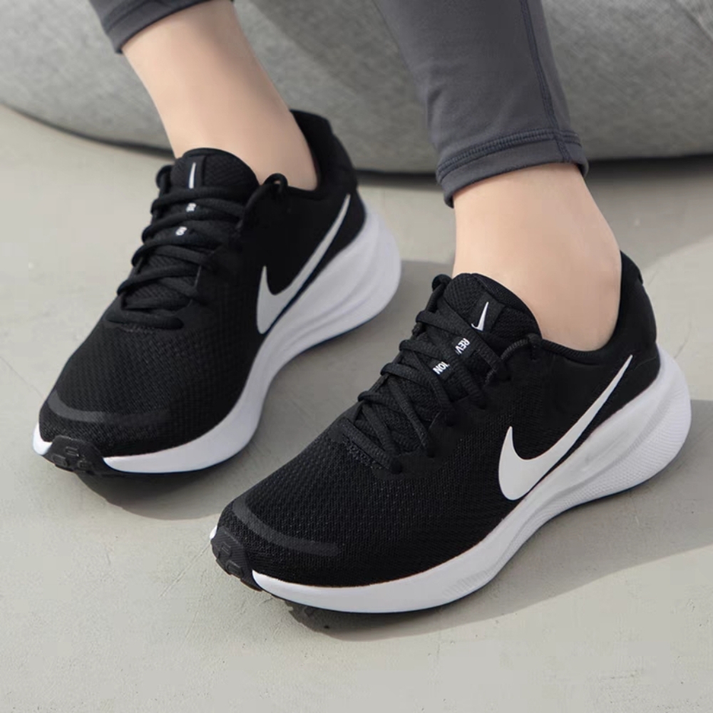 Nike revolution 7 women’s running shoes